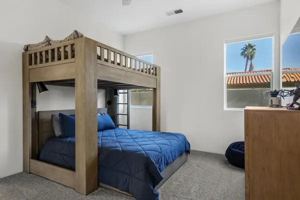 $9,000 | 80335 Merion, La Quinta, CA 92253