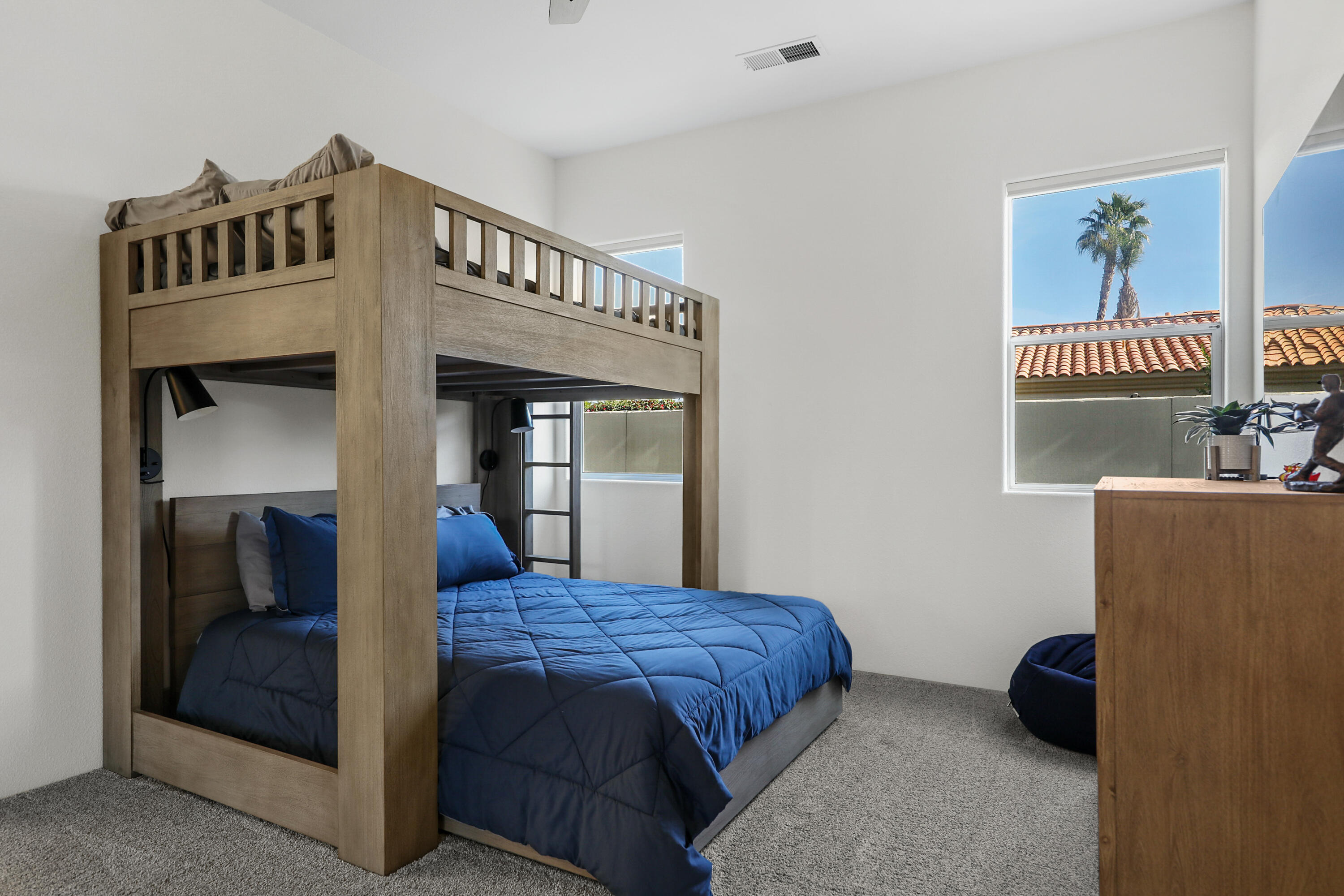 80335 Merion La Quinta, CA 92253 - Photo 25 of 38 Merion80338#25