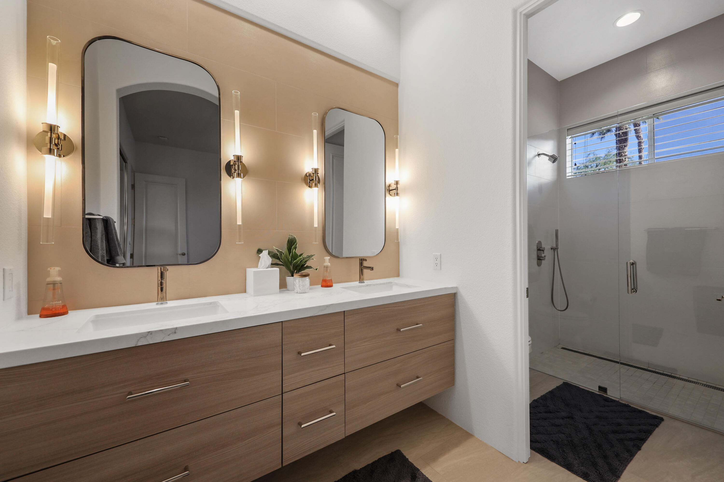 80335 Merion La Quinta, CA 92253 - Photo 26 of 38 Merion80338#26