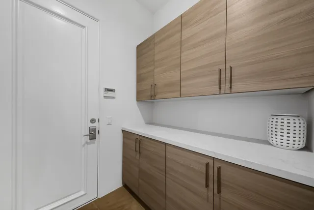 $9,000 | 80335 Merion, La Quinta, CA 92253