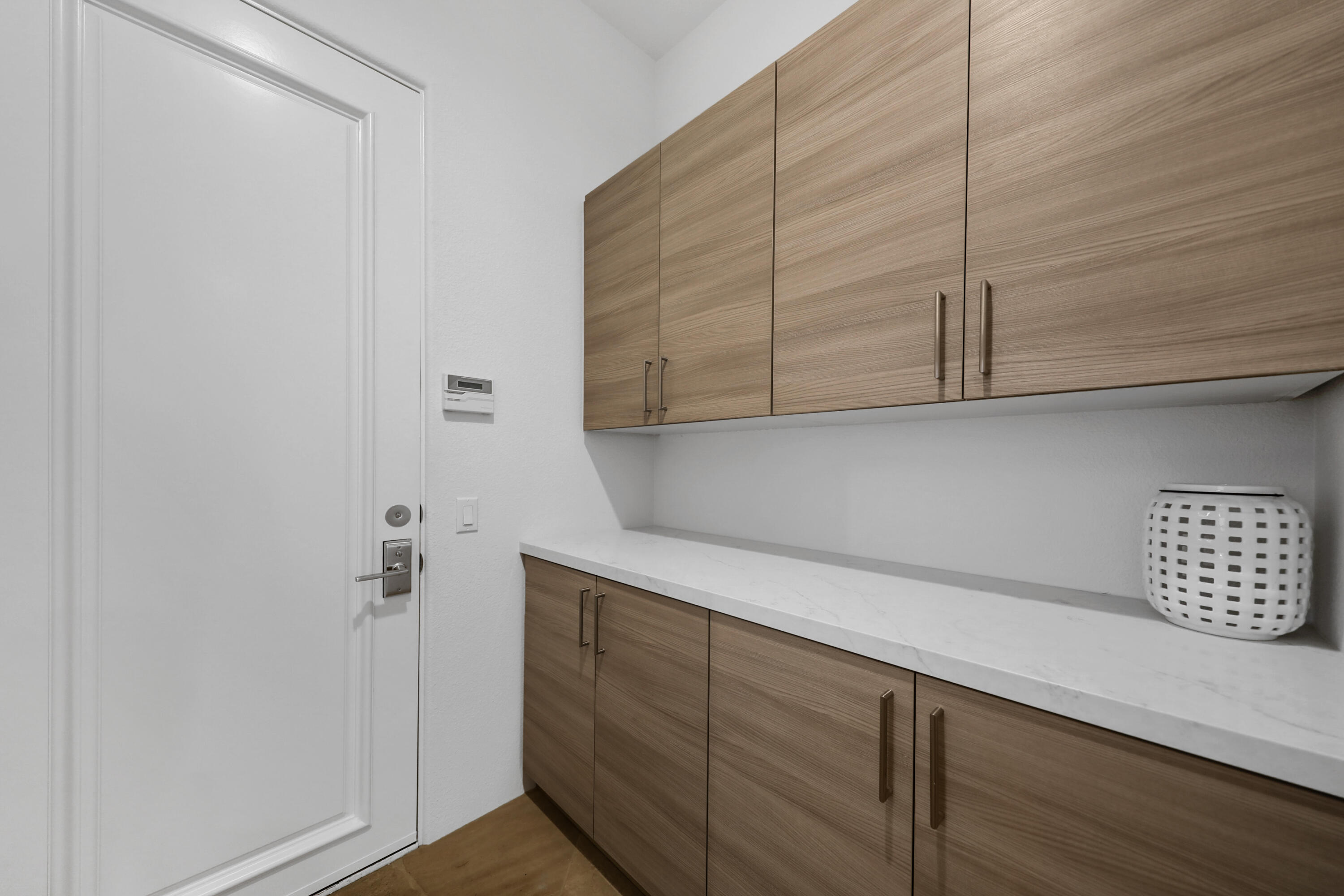 80335 Merion La Quinta, CA 92253 - Photo 27 of 38 Merion80338#27