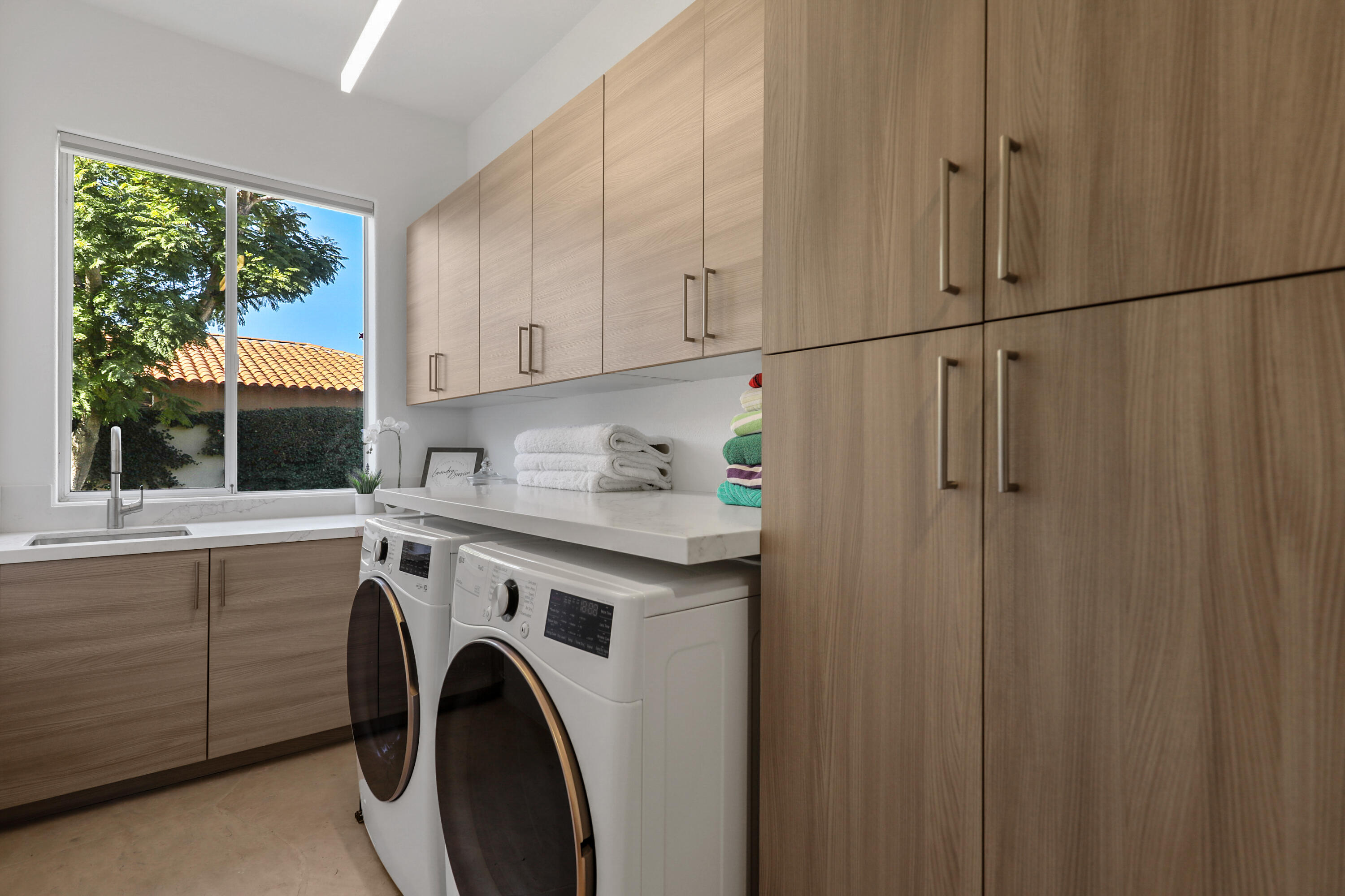 80335 Merion La Quinta, CA 92253 - Photo 28 of 38 Merion80338#28