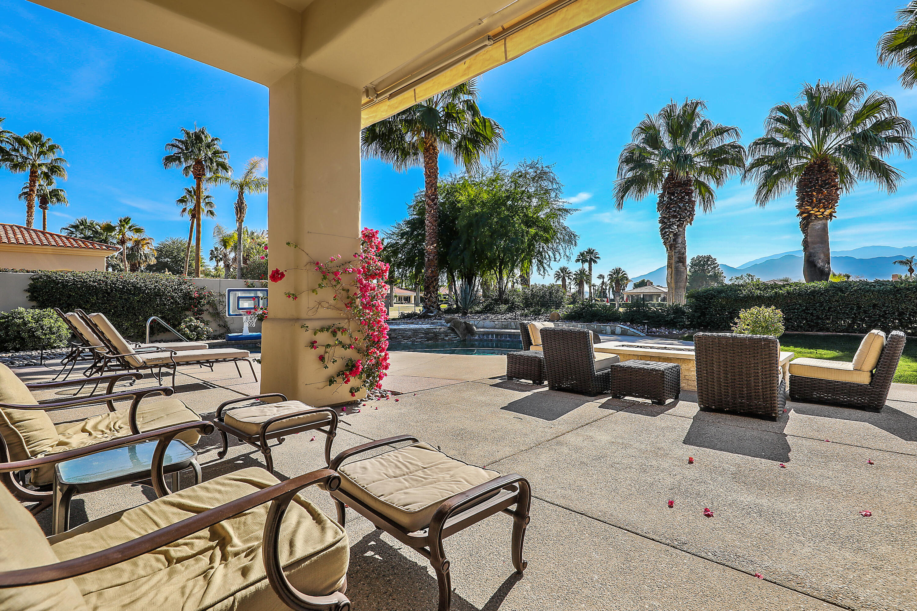 80335 Merion La Quinta, CA 92253 - Photo 29 of 38 Merion80338#29