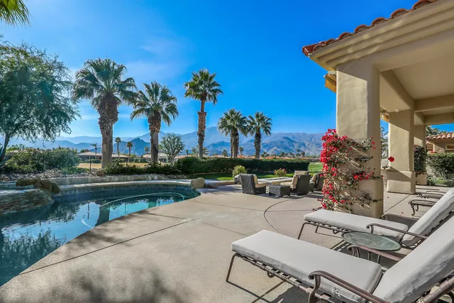 $9,000 | 80335 Merion, La Quinta, CA 92253