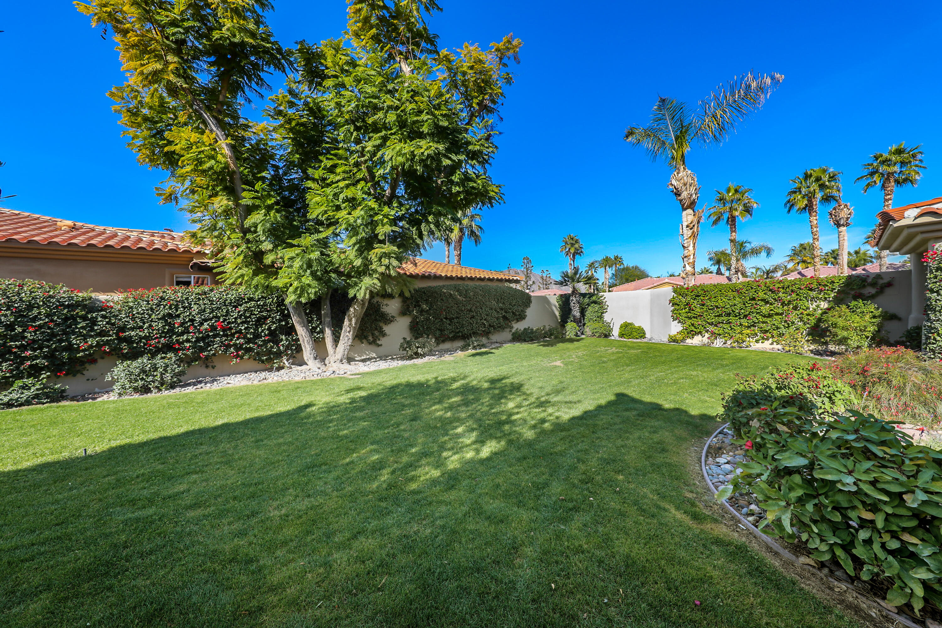 80335 Merion La Quinta, CA 92253 - Photo 3 of 38 Merion80338#2