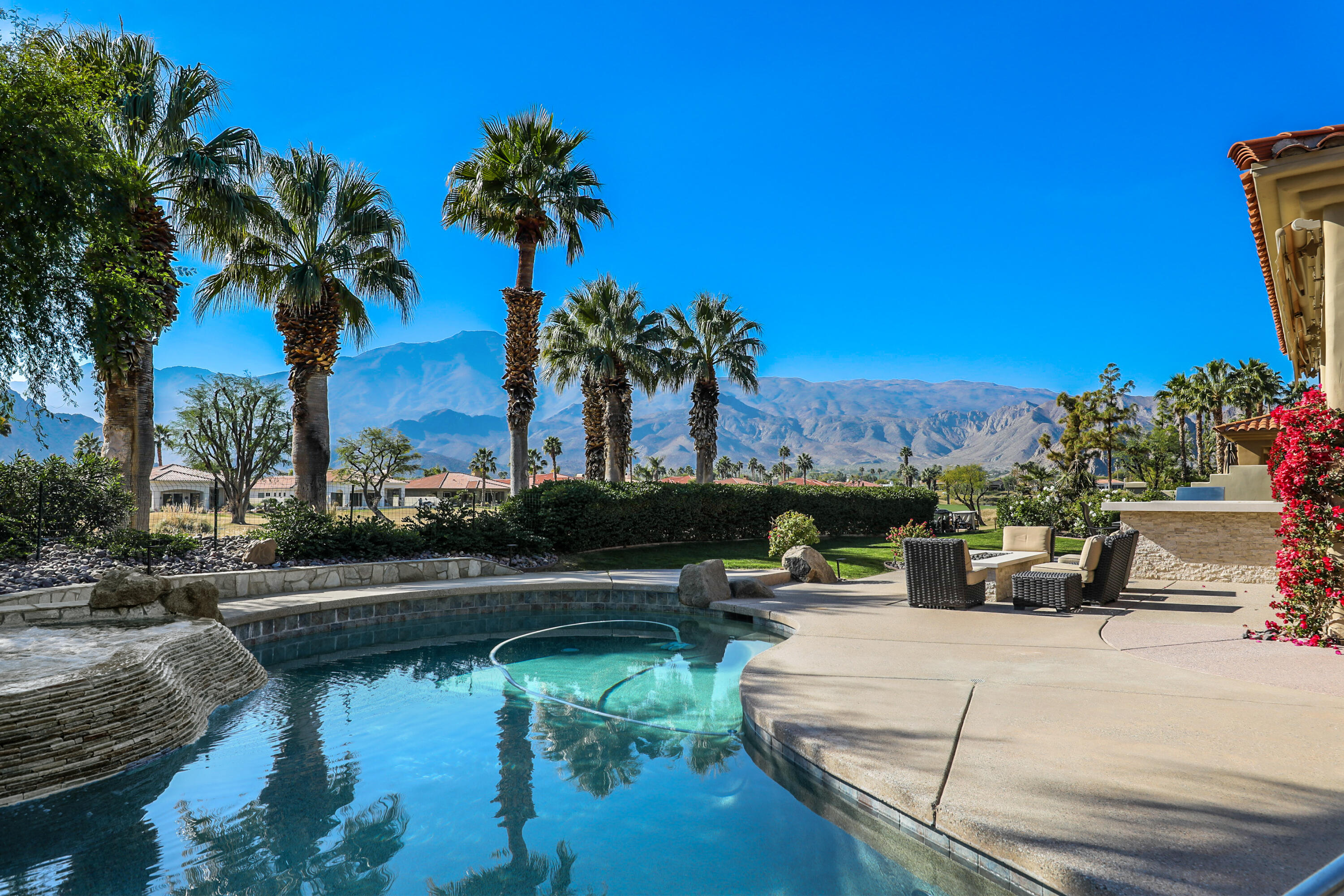 80335 Merion La Quinta, CA 92253 - Photo 31 of 38 Merion80338#31