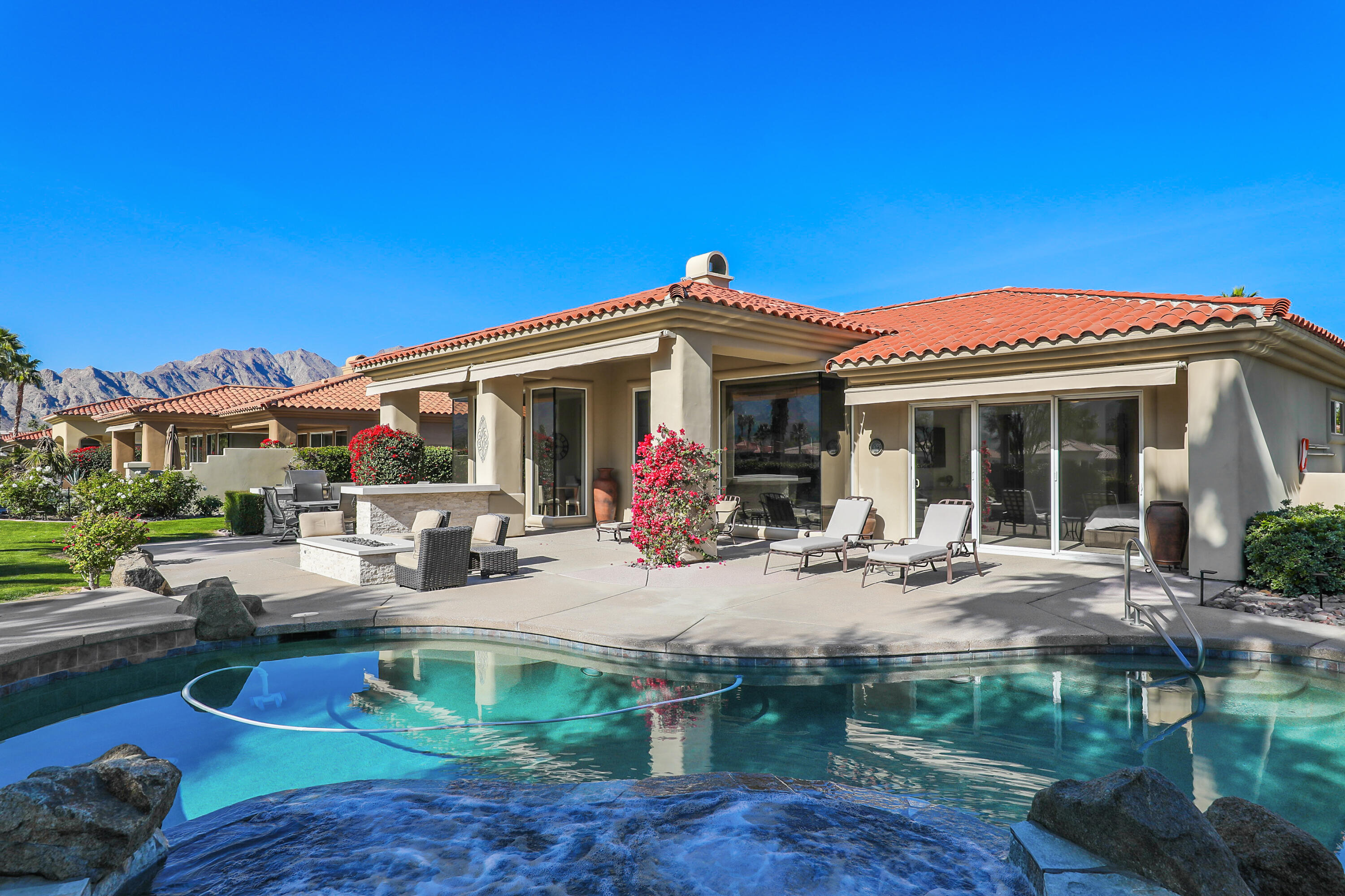 80335 Merion La Quinta, CA 92253 - Photo 32 of 38 Merion80338#32