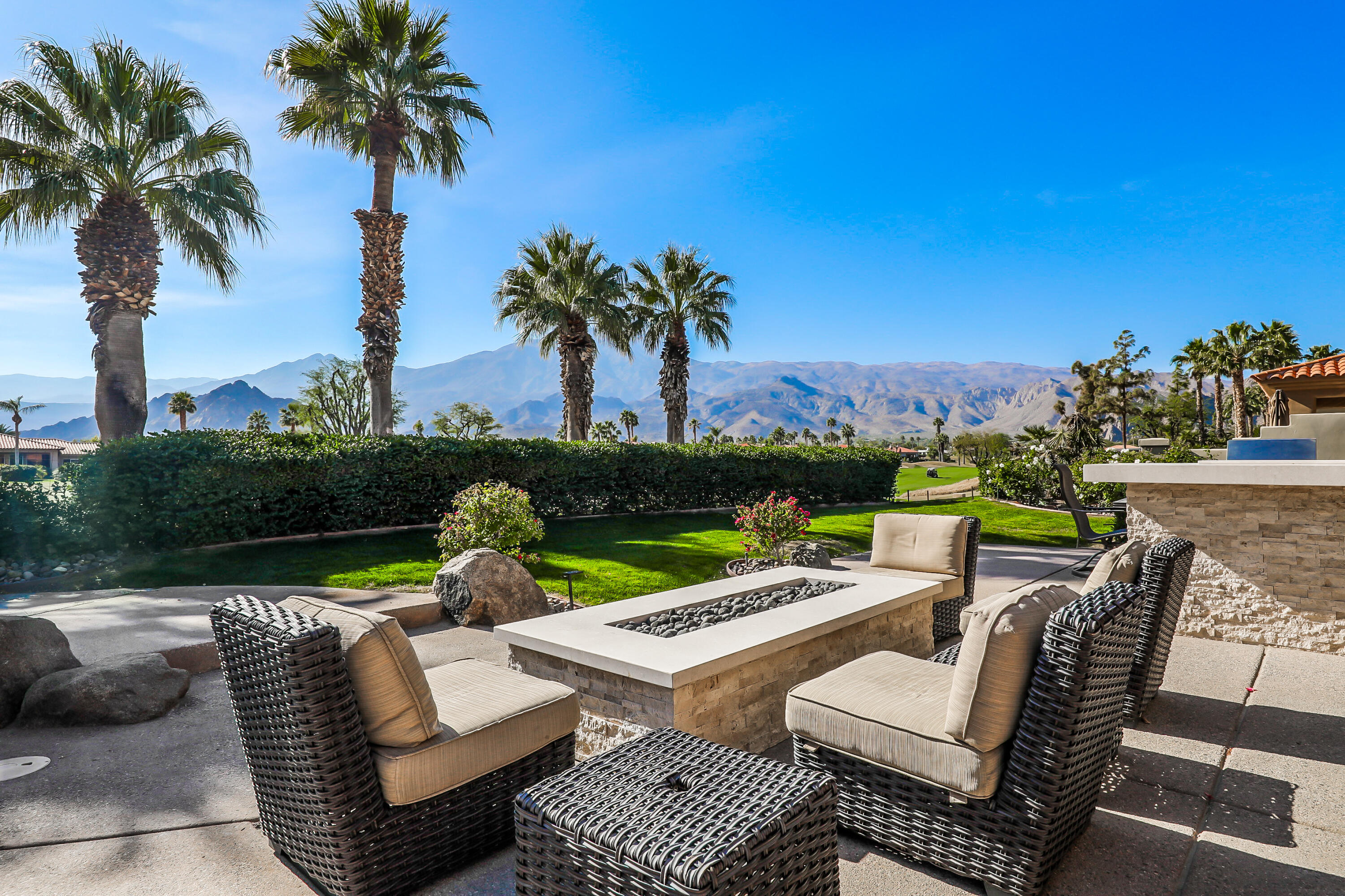 80335 Merion La Quinta, CA 92253 - Photo 33 of 38 Merion80338#35