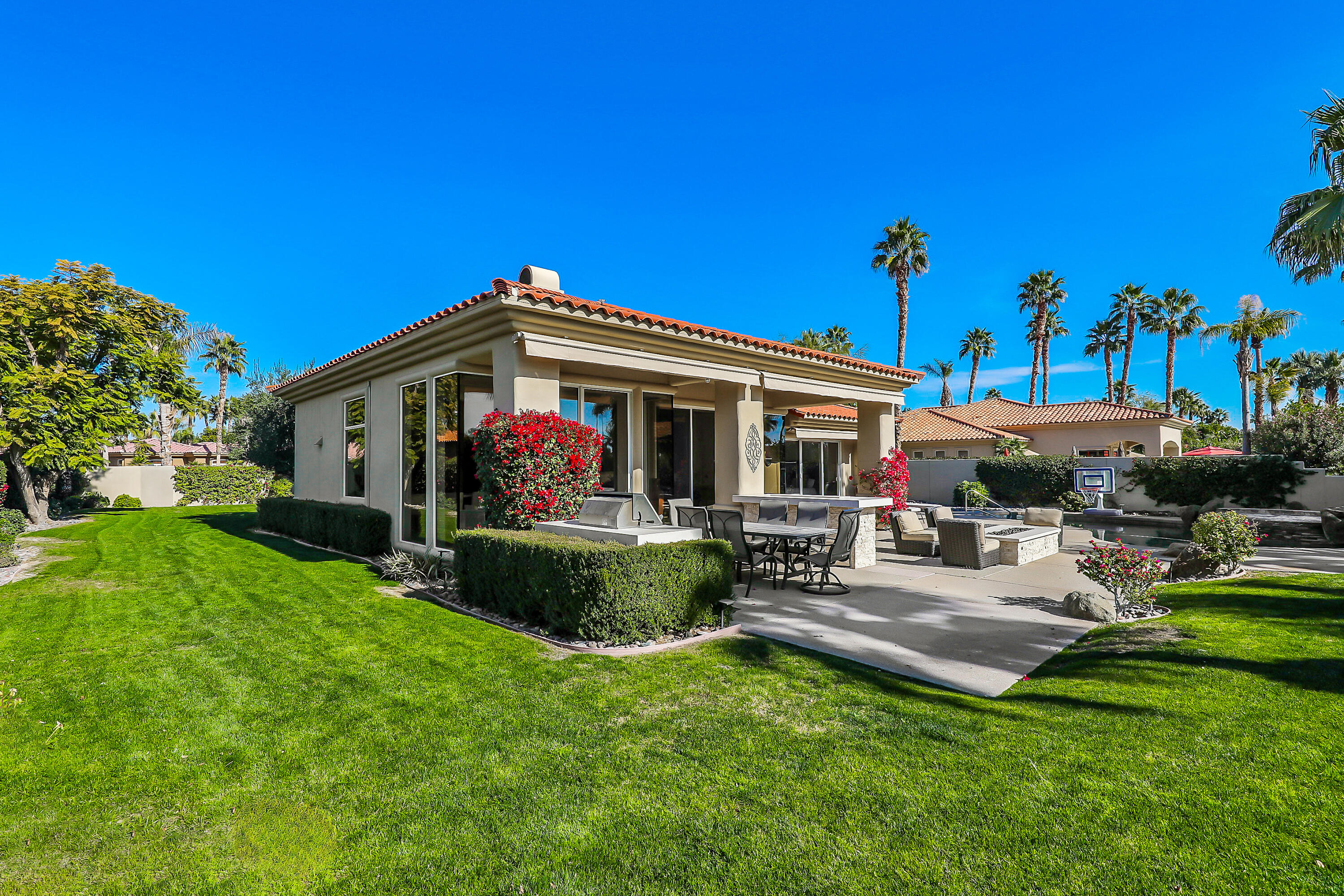 80335 Merion La Quinta, CA 92253 - Photo 35 of 38 Merion80338#37