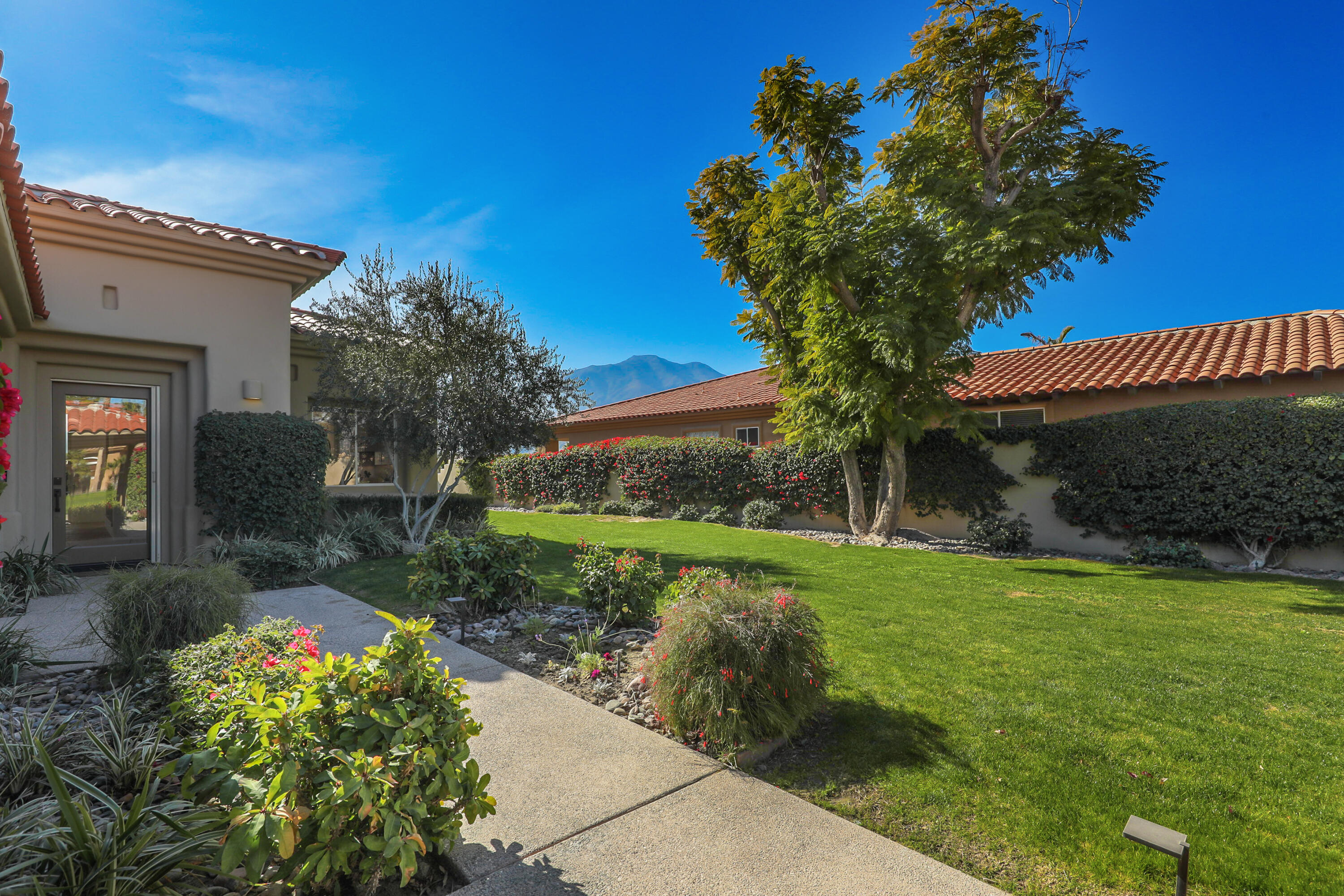 80335 Merion La Quinta, CA 92253 - Photo 36 of 38 Merion80338#38