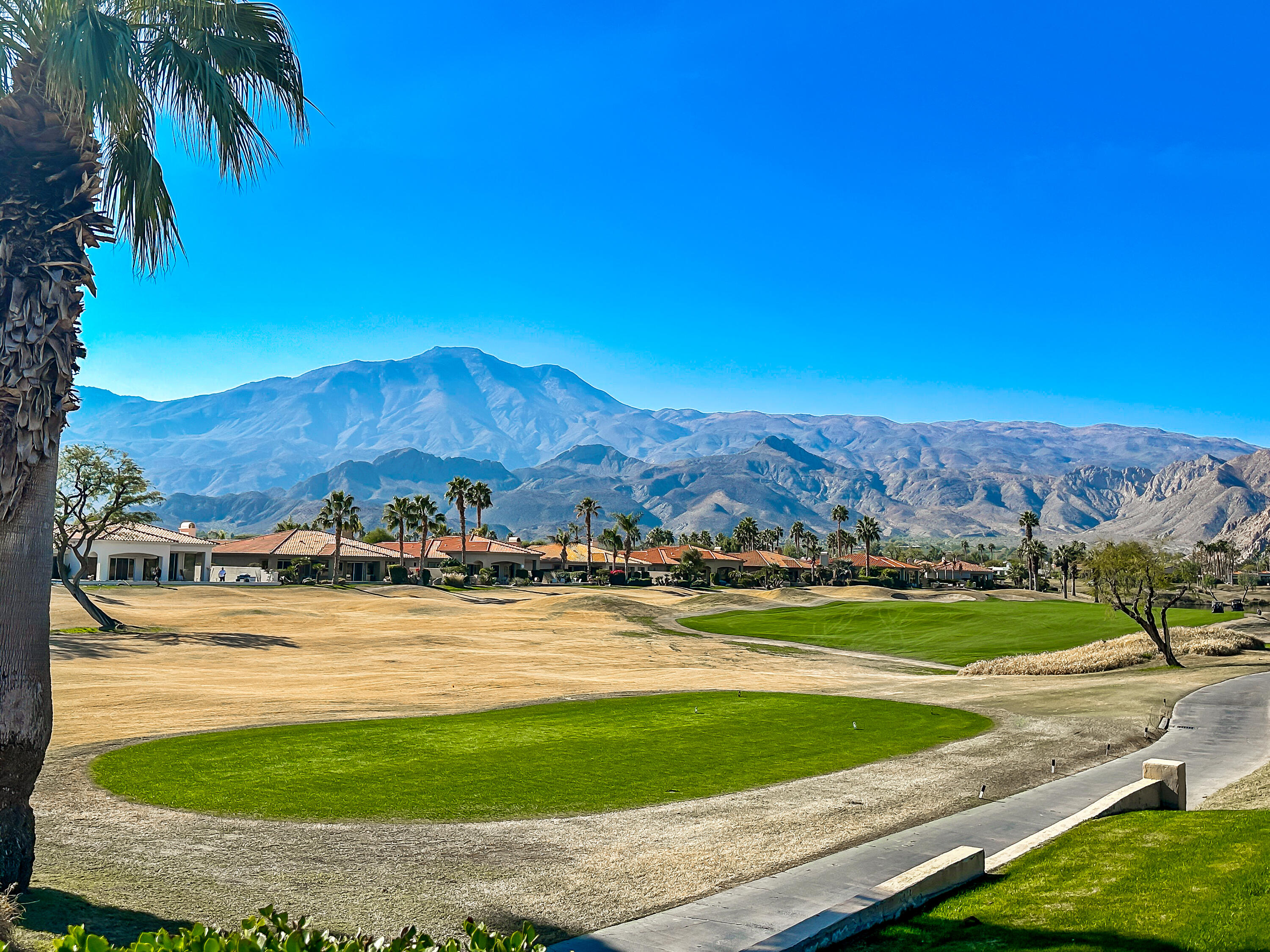 80335 Merion La Quinta, CA 92253 - Photo 37 of 38 Merion80338#39