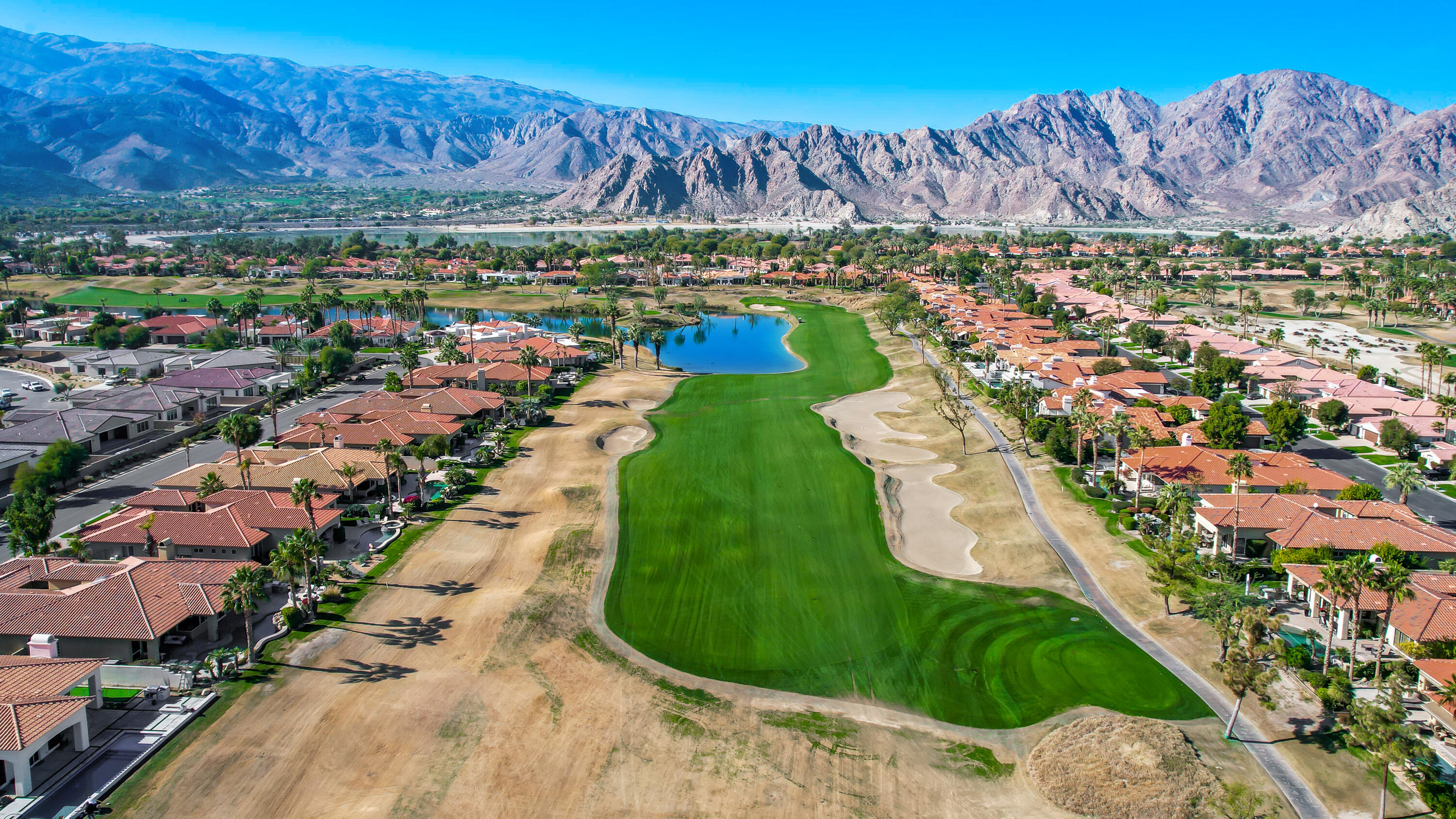 80335 Merion La Quinta, CA 92253 - Photo 38 of 38 Merion80338#40
