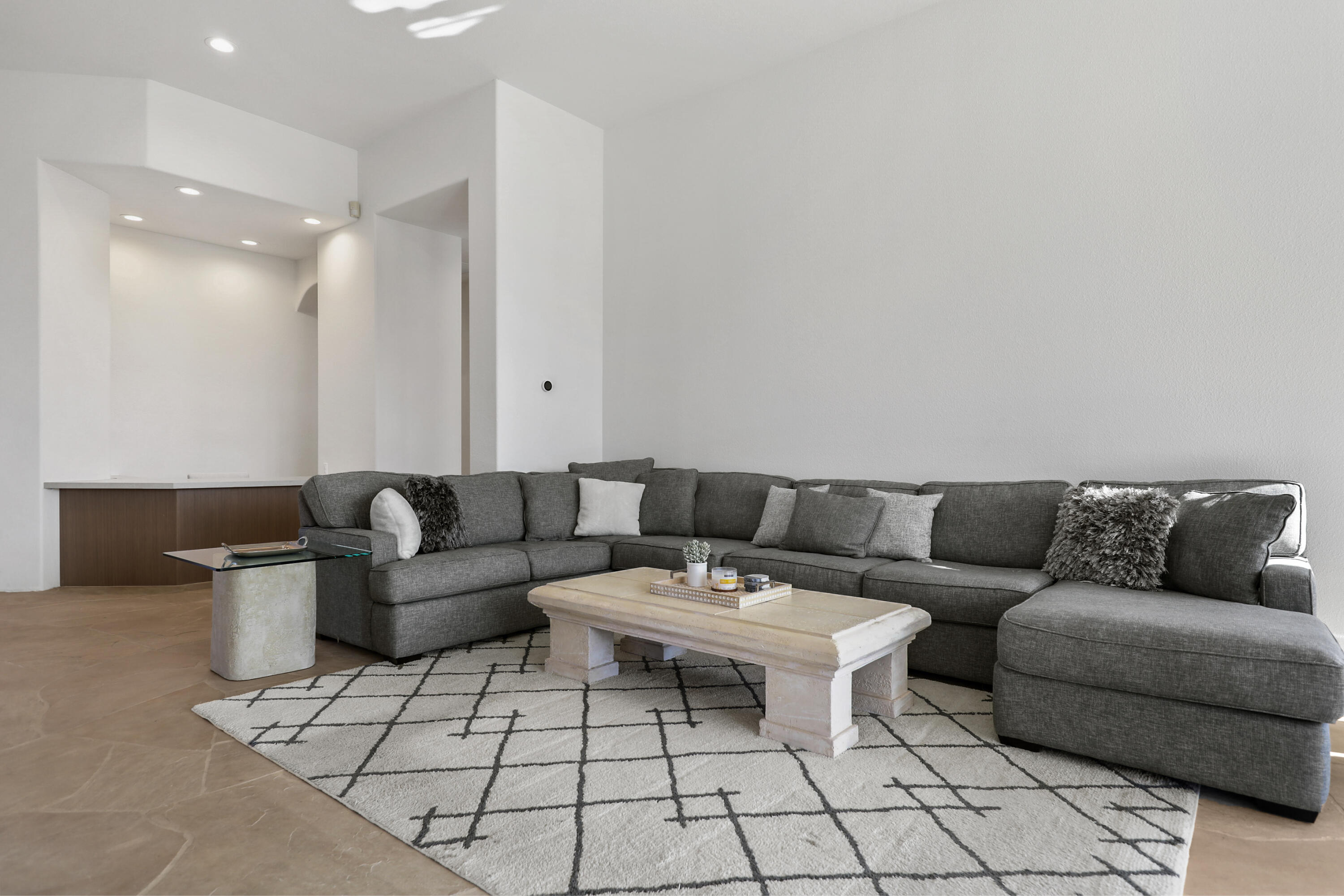 80335 Merion La Quinta, CA 92253 - Photo 5 of 38 Merion80338#5