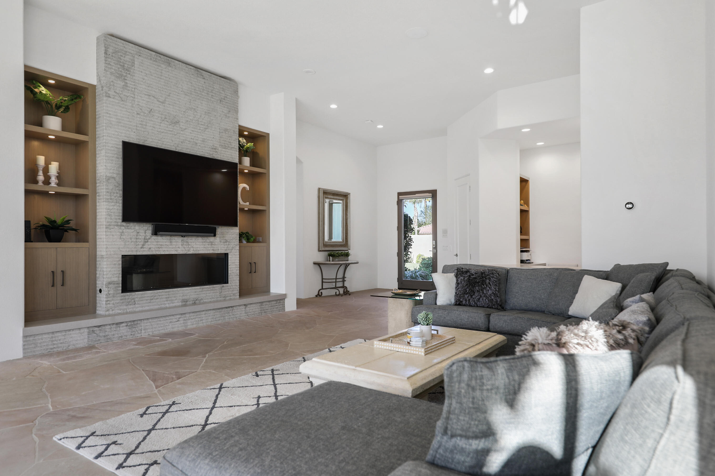 80335 Merion La Quinta, CA 92253 - Photo 6 of 38 Merion80338#6