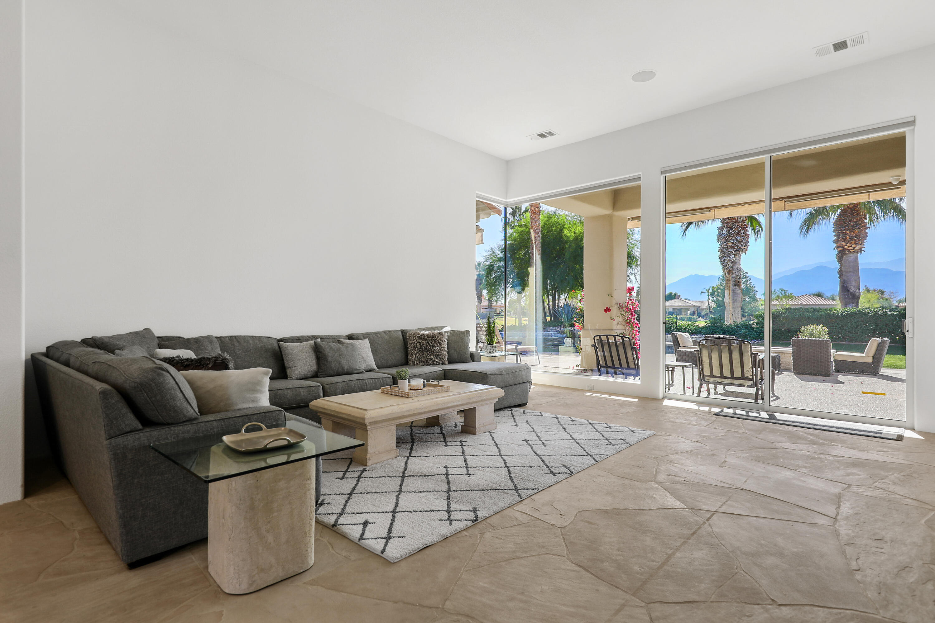 80335 Merion La Quinta, CA 92253 - Photo 7 of 38 Merion80338#7