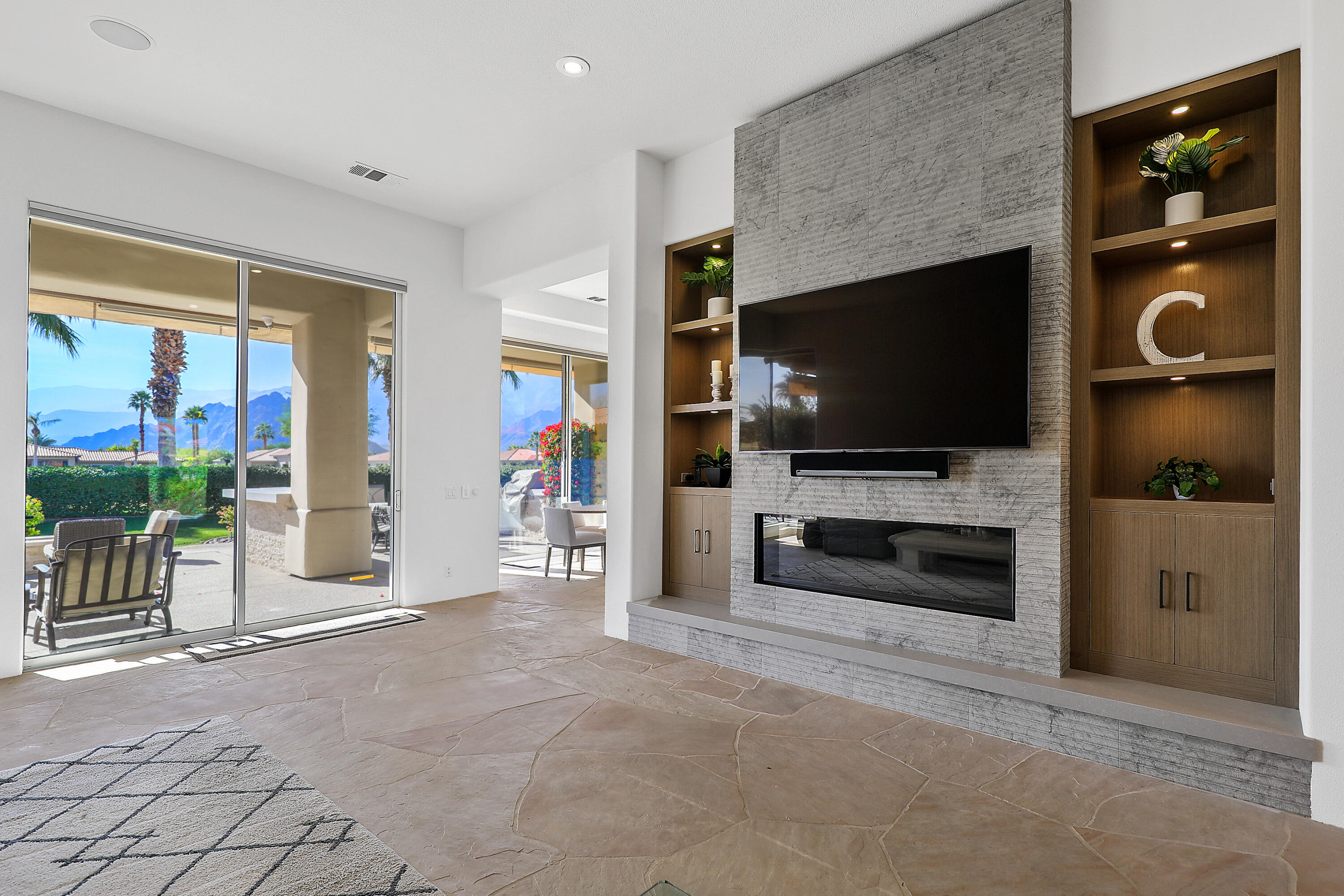 80335 Merion La Quinta, CA 92253 - Photo 8 of 38 Merion80338#8