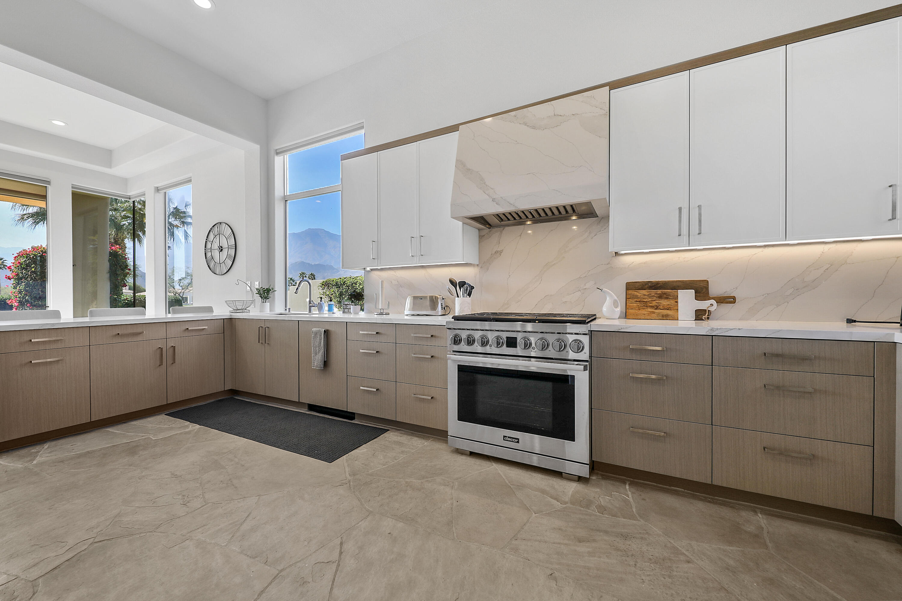 80335 Merion La Quinta, CA 92253 - Photo 9 of 38 Merion80338#9