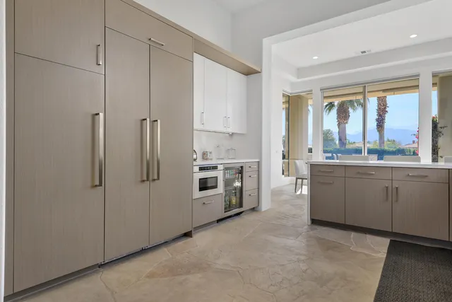 $9,000 | 80335 Merion, La Quinta, CA 92253