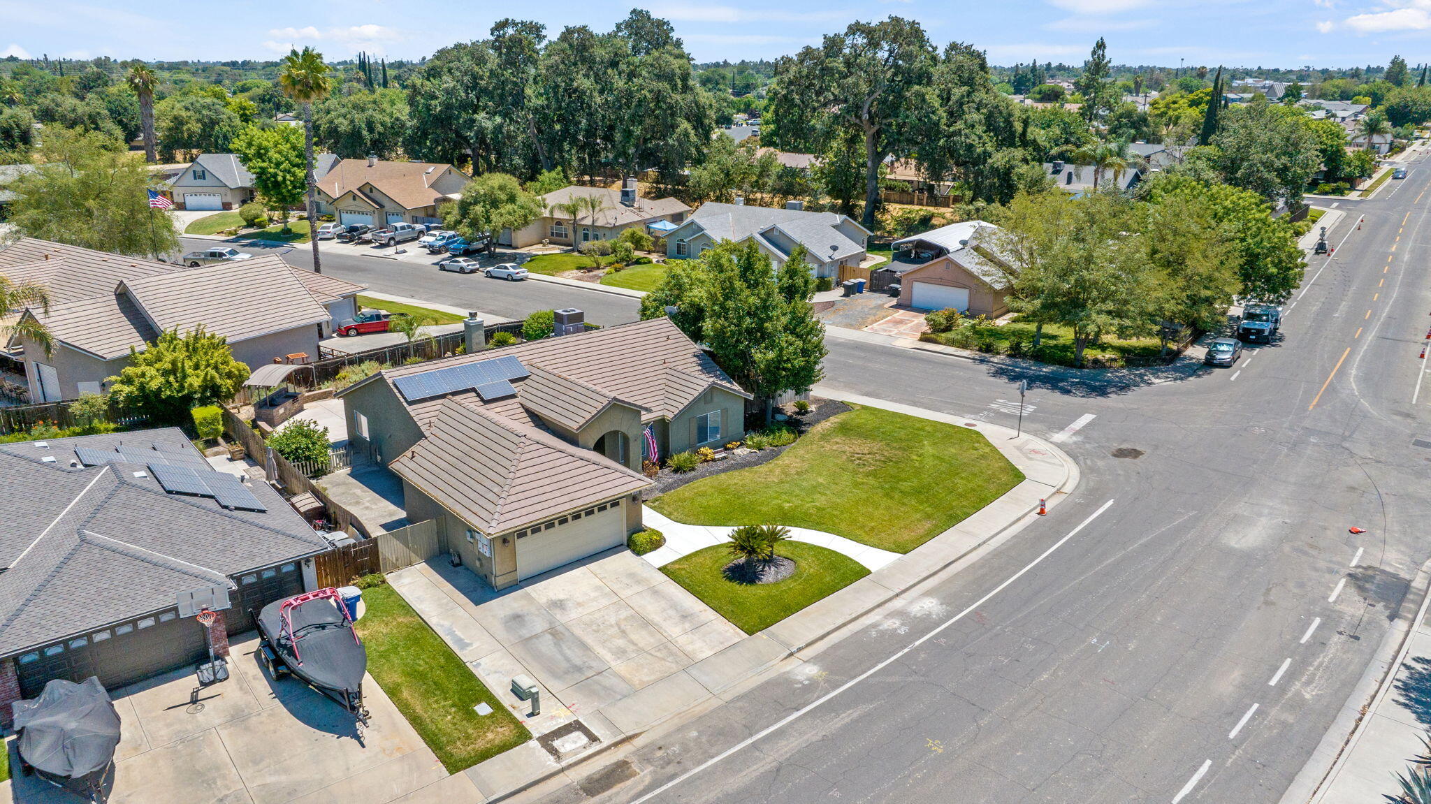 2081 Rodgers Road Hanford, CA 93230 - Photo 72 of 72 67-web-or-mls-DJI_20260708130406_0402_D