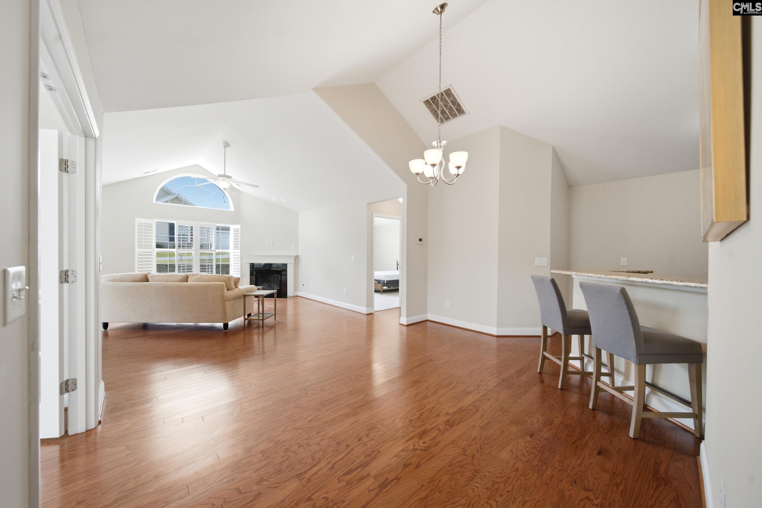 1403 Laryn Lane Lexington, SC 29072 - Photo 8 of 19