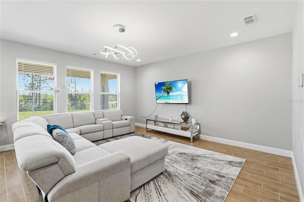 17876 Adrift Road Winter Garden, FL 34787 - Photo 9 of 53