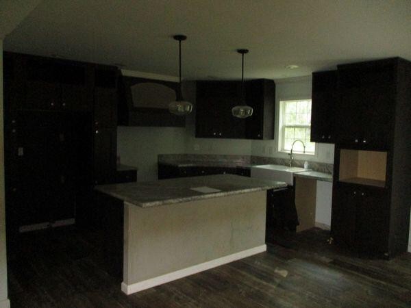 800 Gamble Gap Road Tellico Plains, TN 37385 - Photo 4 of 14 Gallery Image 4