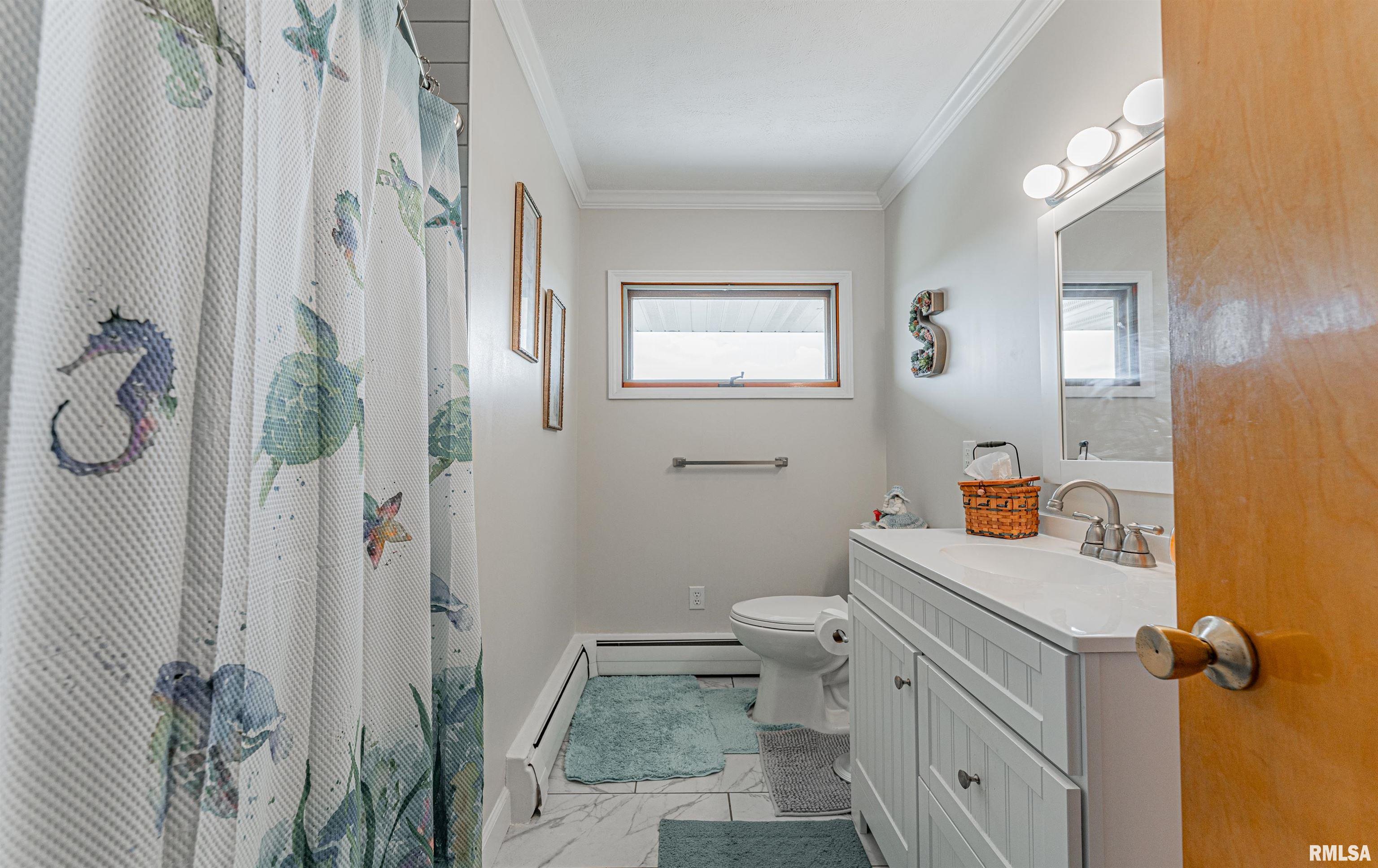 1390 Airport Road Lincoln, IL 62656 - Photo 24 of 34