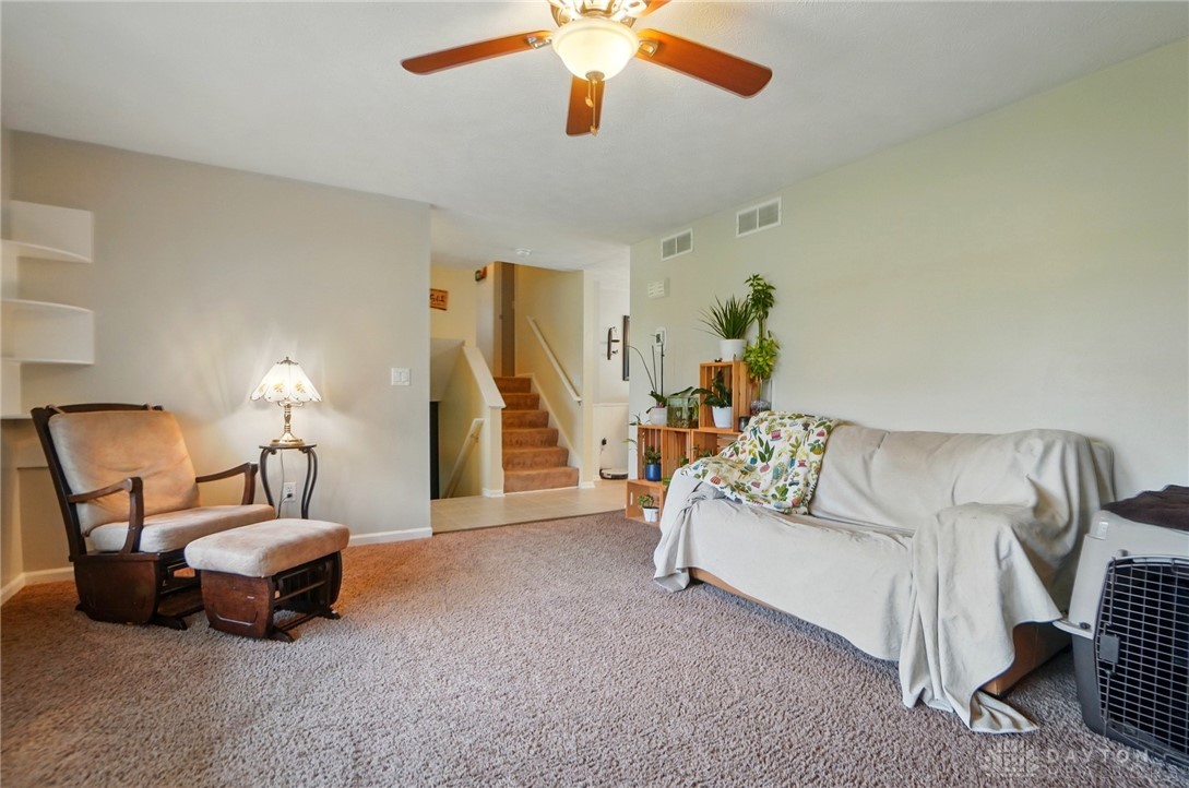 2000 Grange Hall Road Beavercreek, OH 45431 - Photo 11 of 65