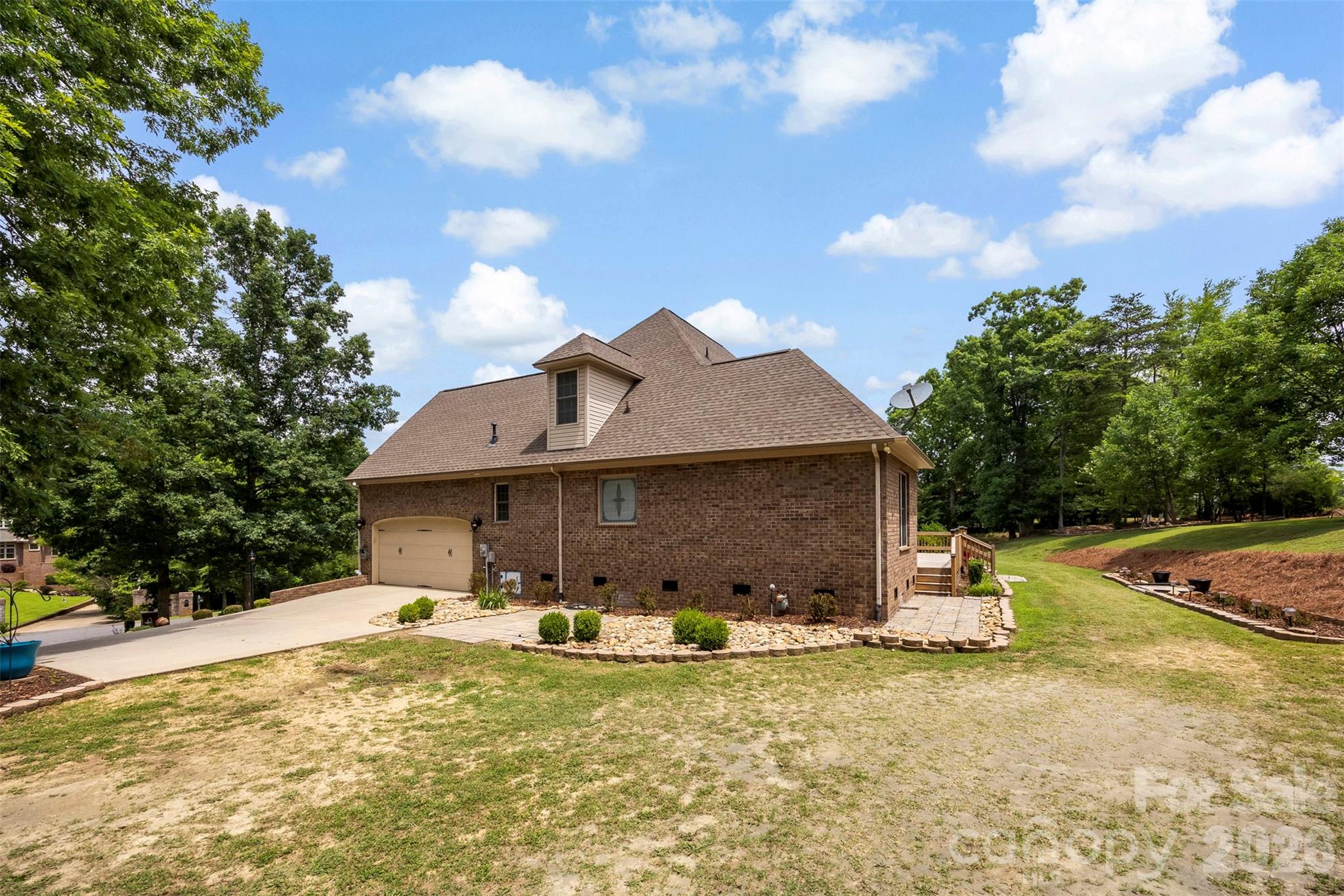 770 Cooks Cove Ridge Clover, SC 29710 - Photo 46 of 48