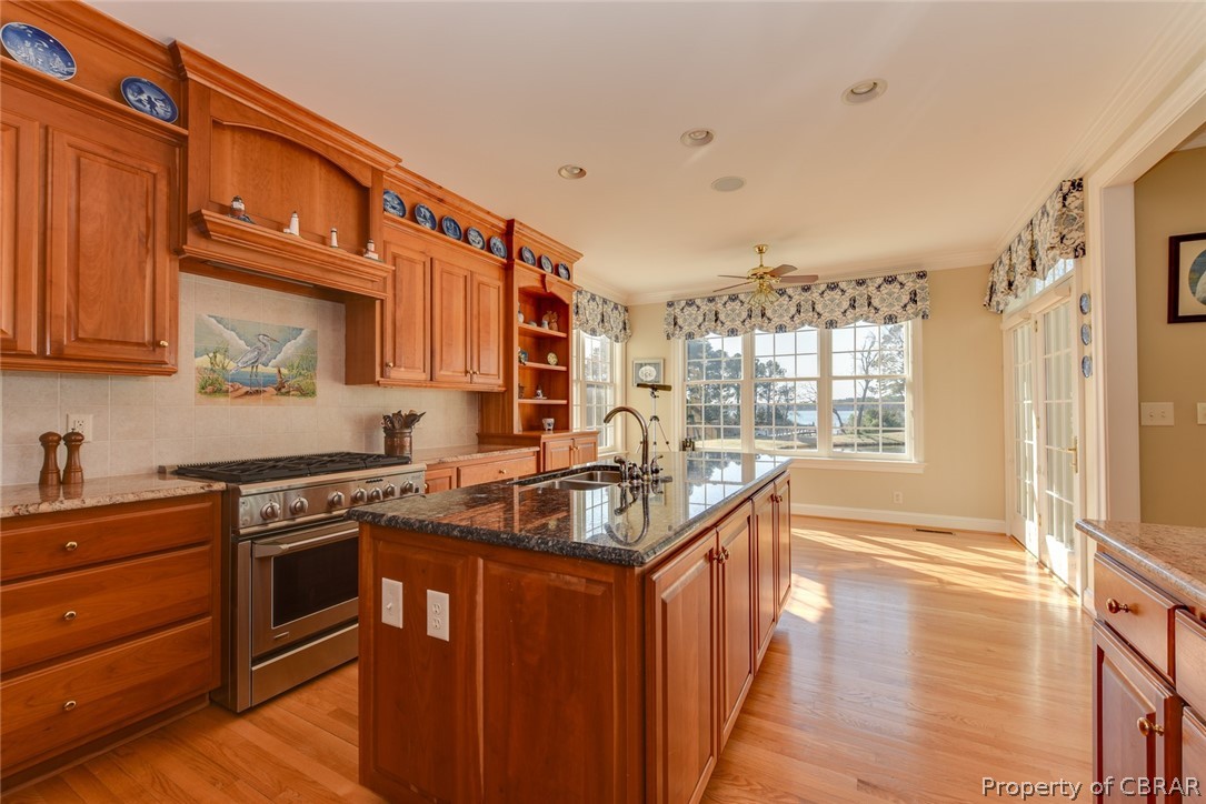 1307 Dare Road Yorktown, VA 23692 - Photo 13 of 48 Gallery Image 13
