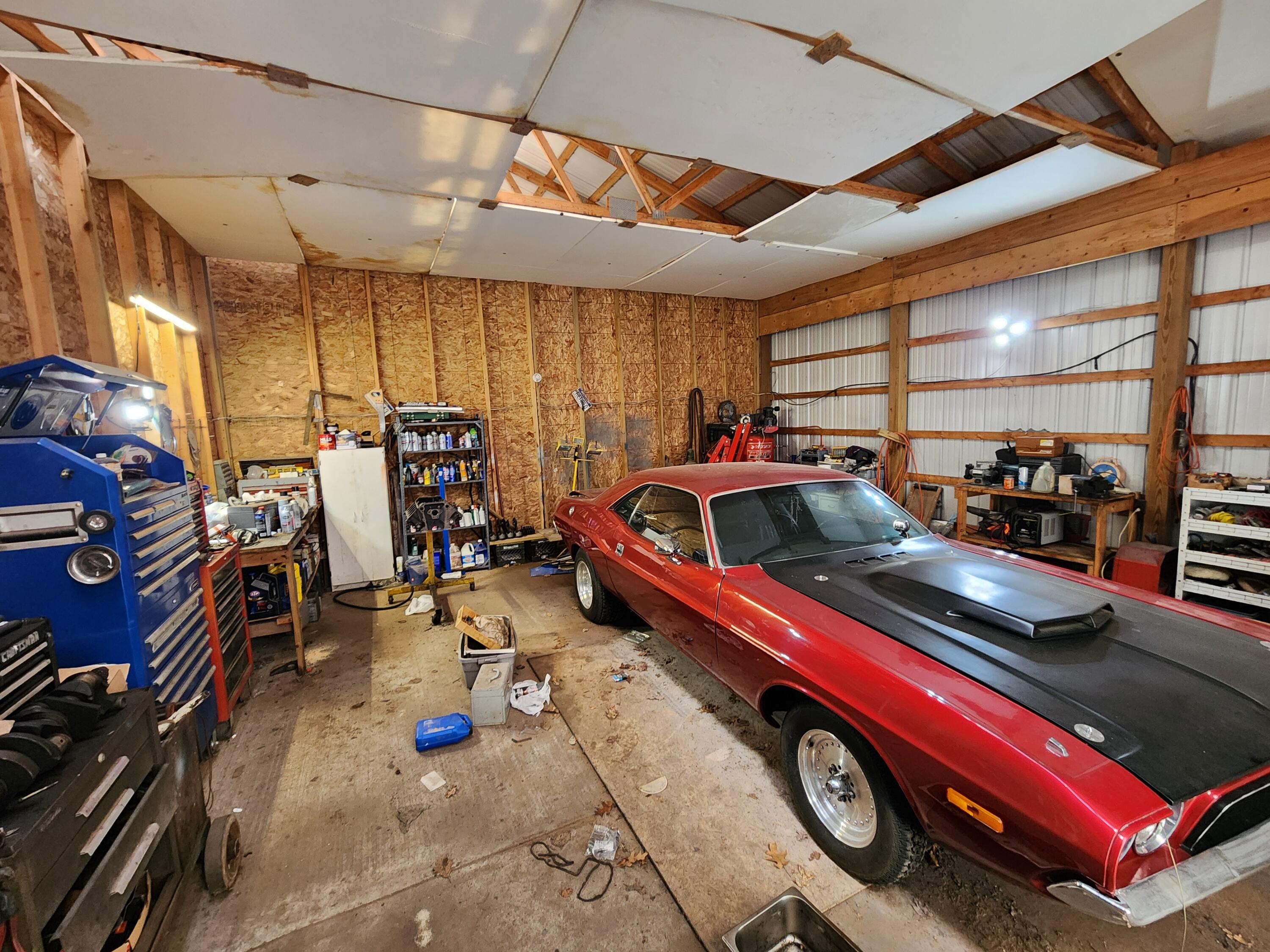 5897 Wayne Road Pentwater, MI 49449 - Photo 54 of 54 1000035948