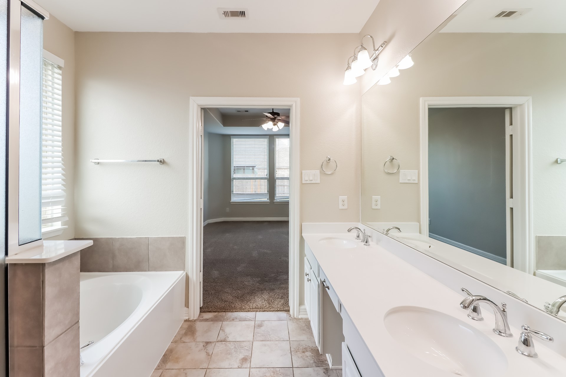 9743 Stratton Ridge Drive Richmond, TX 77406 - Photo 13 of 15 Gallery Image 13