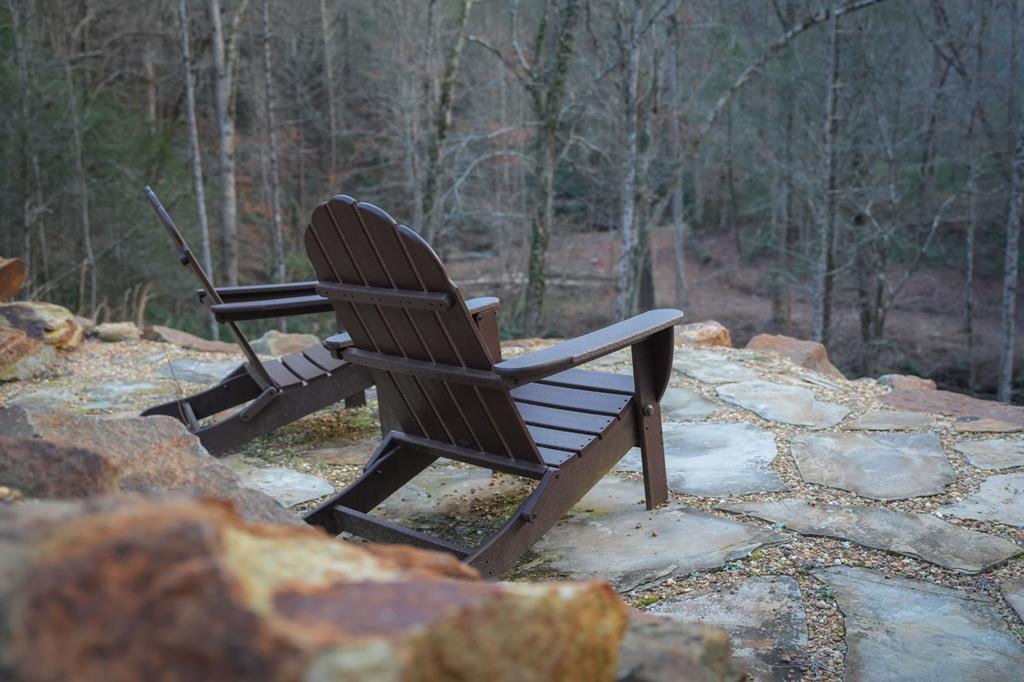 164 Waterdance Trail Blue Ridge, GA 30513 - Photo 8 of 97 Gallery Image 8