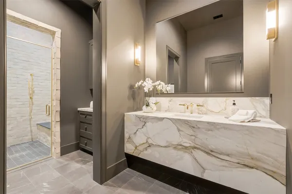 $6,995,000 | 50 Aria Isle Drive, The Woodlands, TX 77380
