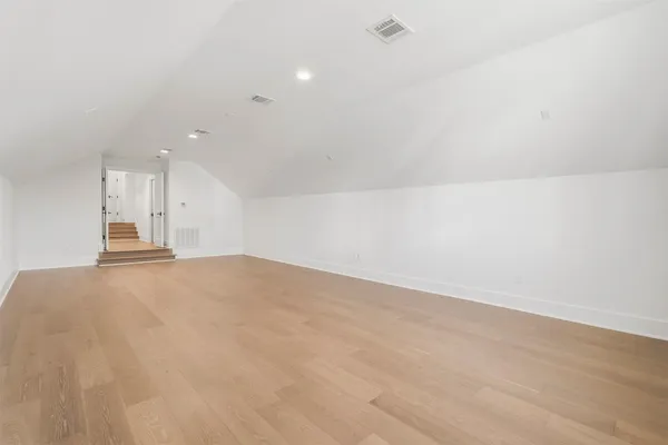 $6,995,000 | 50 Aria Isle Drive, The Woodlands, TX 77380