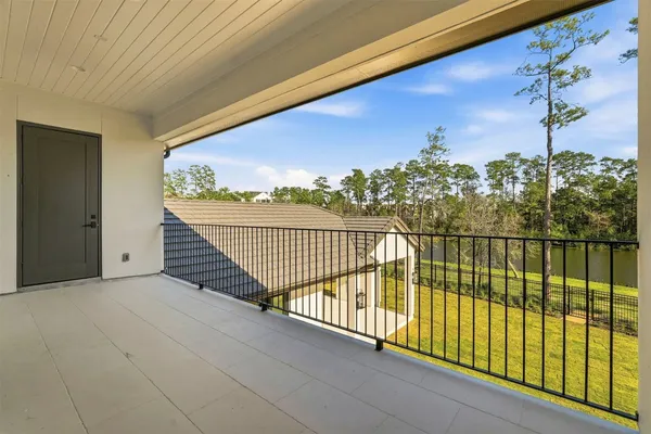 $6,995,000 | 50 Aria Isle Drive, The Woodlands, TX 77380