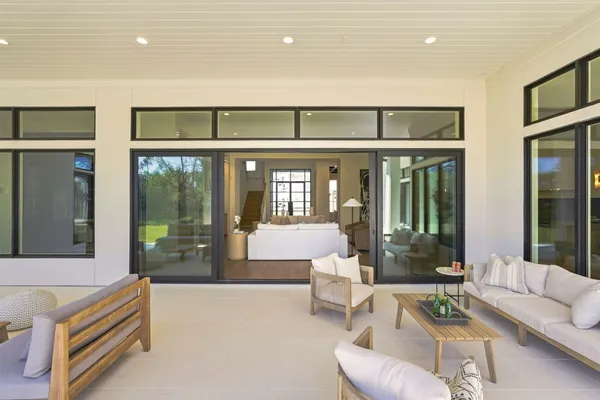 $6,995,000 | 50 Aria Isle Drive, The Woodlands, TX 77380