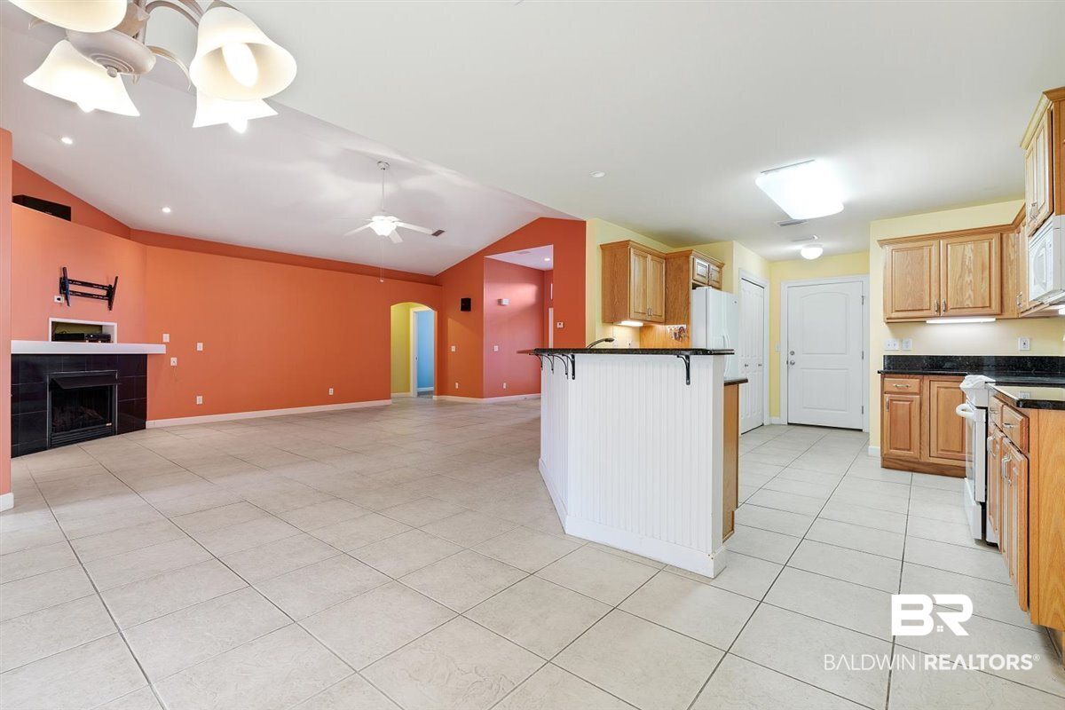 22682 Tranquil Lane Foley, AL 36535 - Photo 6 of 23