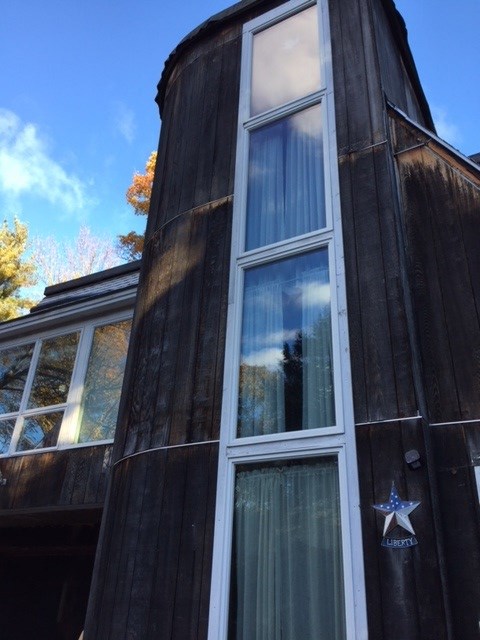 50 Abijah Bridge Road Weare, NH 03281 - Photo 3 of 9