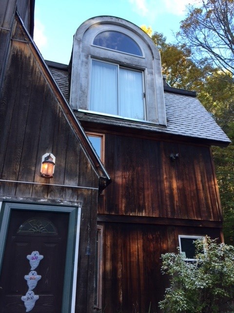 50 Abijah Bridge Road Weare, NH 03281 - Photo 4 of 9