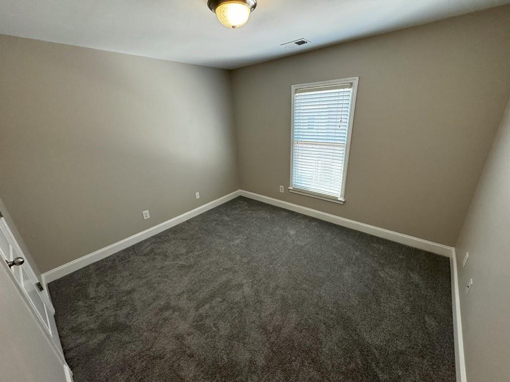 3329 Twinrose Place Alpharetta, GA 30004 - Photo 19 of 37