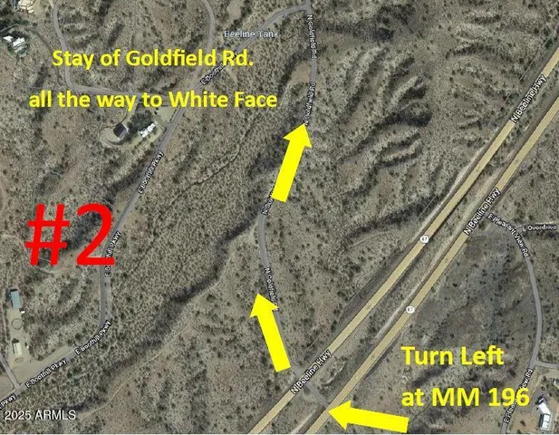 a sign that is on the side of a building