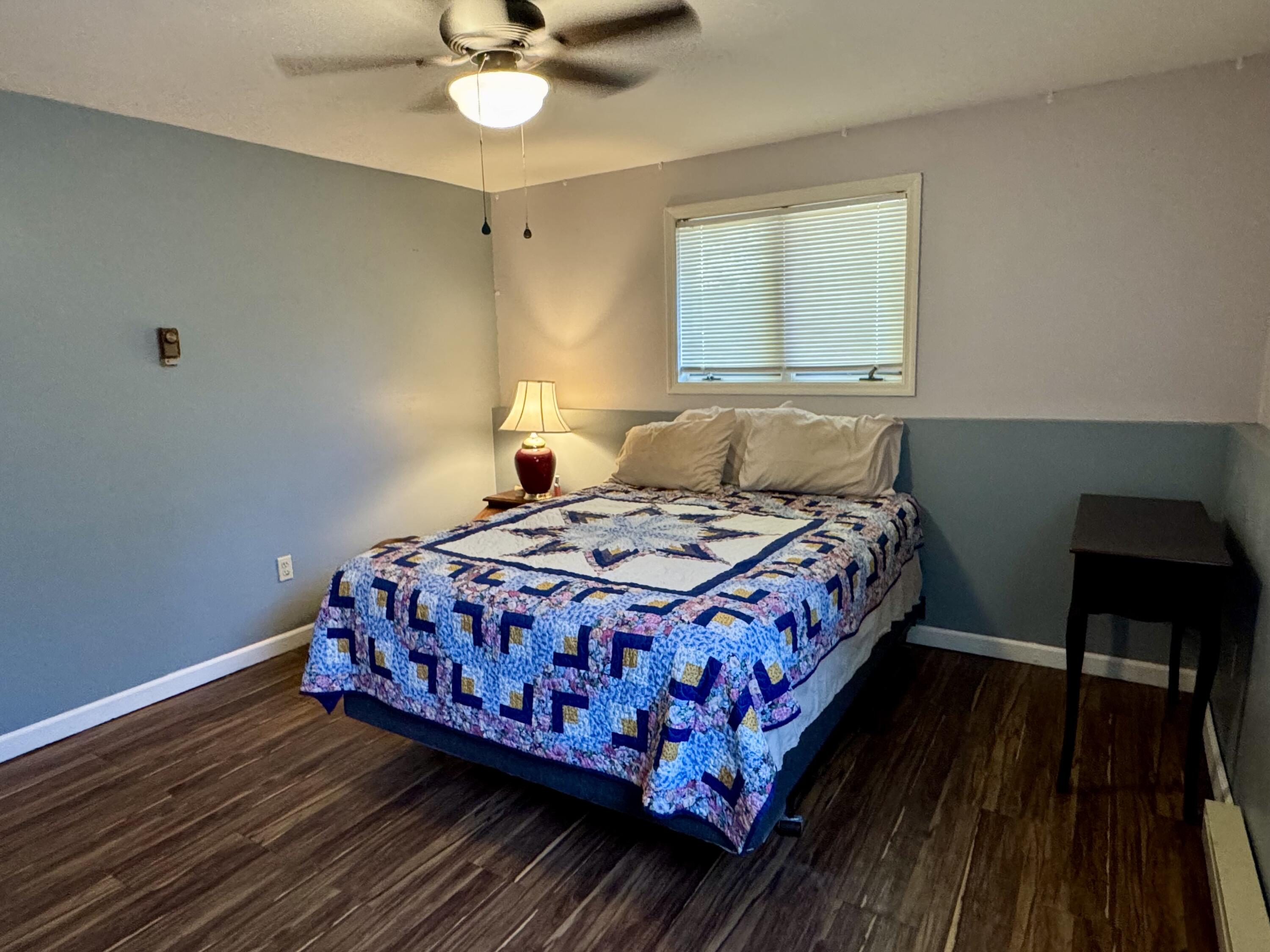 23 Smith Street Rouses Point, NY 12979 - Photo 18 of 32 Gallery Image 18