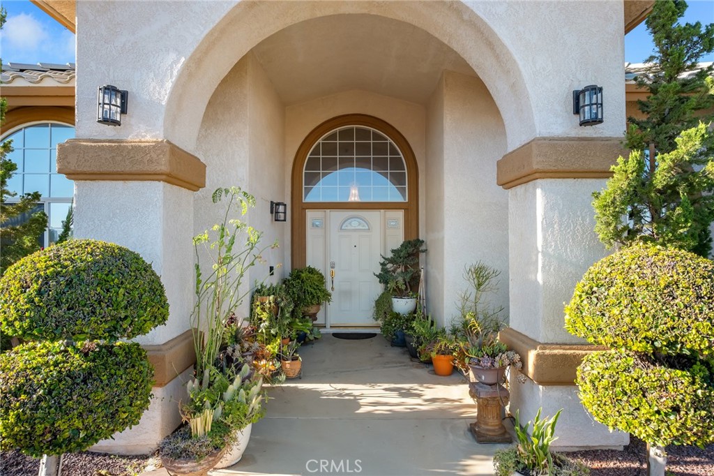 17846 Ohna Road Apple Valley, CA 92307 - Photo 10 of 51 Gallery Image 10