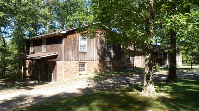 6 McGee Road Lawrenceburg, TN 38464 - Photo 3 of 19