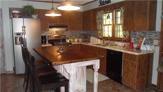 6 McGee Road Lawrenceburg, TN 38464 - Photo 8 of 19