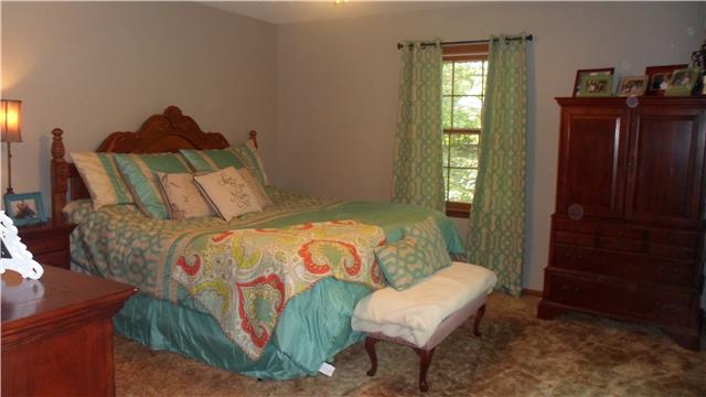 6 McGee Road Lawrenceburg, TN 38464 - Photo 10 of 19