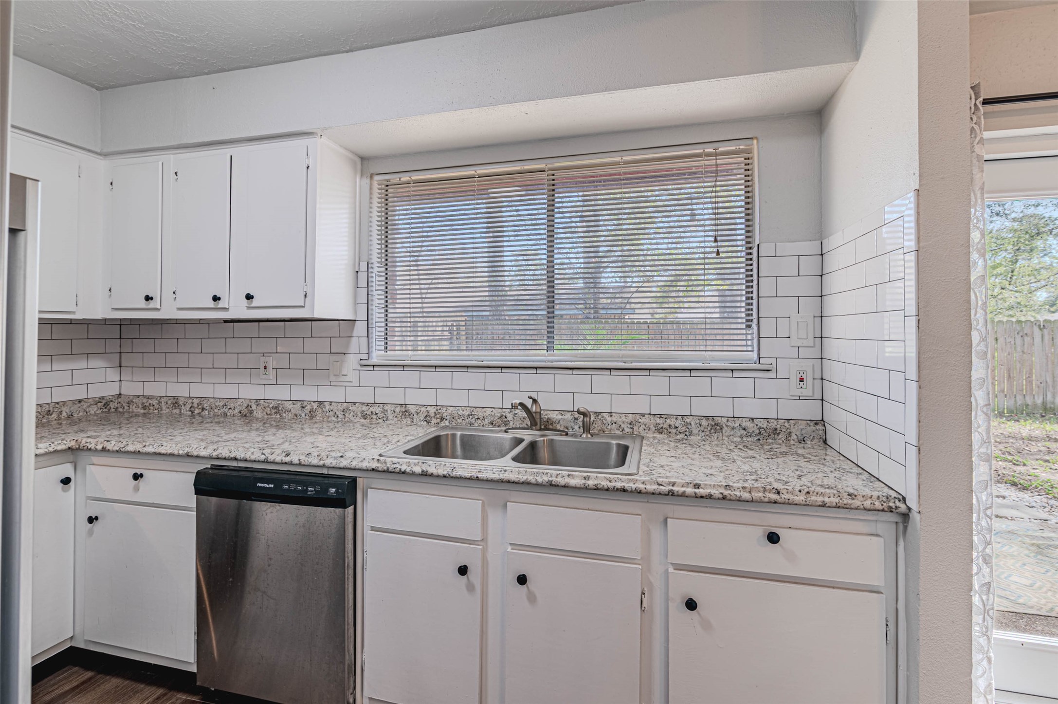 4606 Fitzwater Drive Spring, TX 77373 - Photo 17 of 42