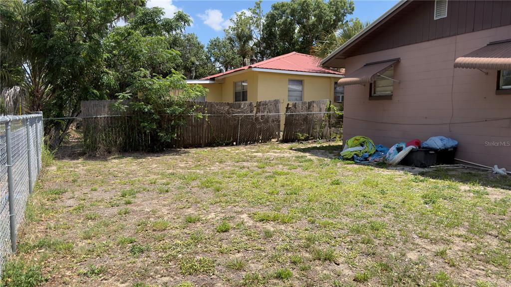 517 Harris Street Sebring, FL 33870 - Photo 17 of 20