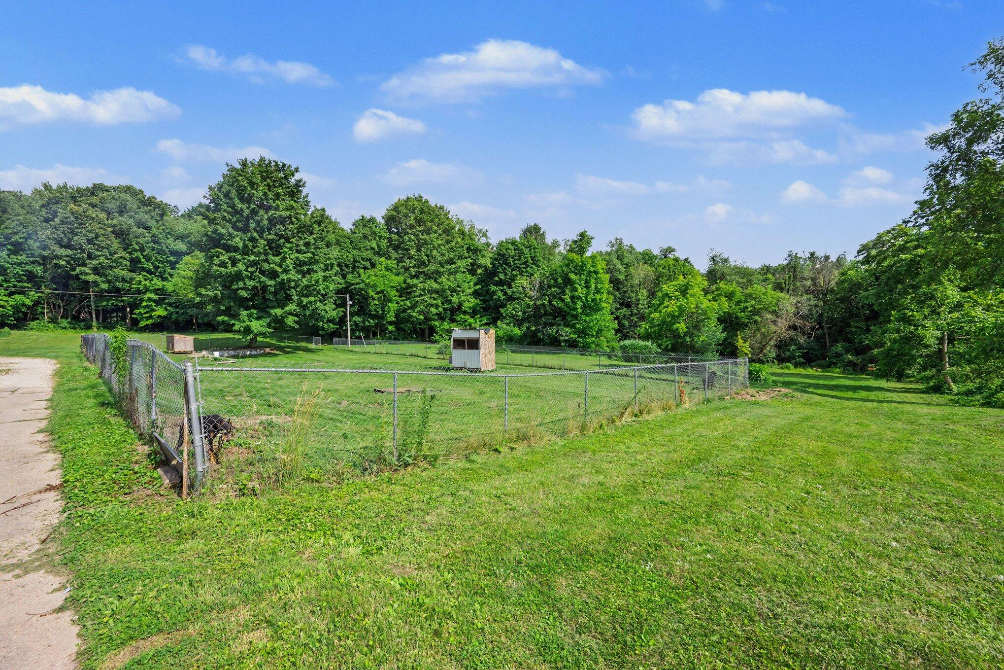 59293 Roberts Road Three Rivers, MI 49093 - Photo 25 of 28 file_9488